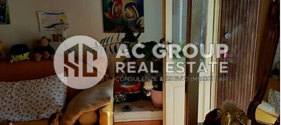 Студия в Саронно, Италия № 21566 3