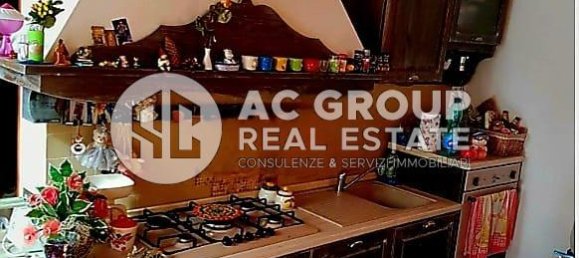 Студия в Саронно, Италия № 21566 2