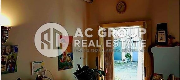 Студия в Саронно, Италия № 21566 6