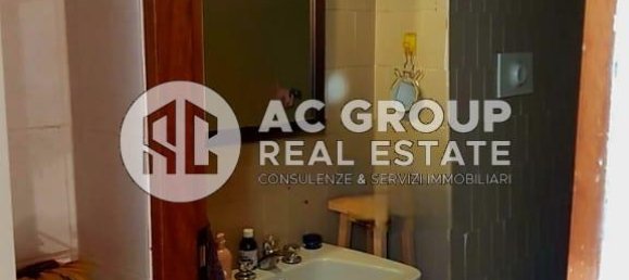 Студия в Саронно, Италия № 21566 8