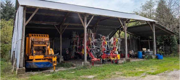 4 chambres Maison à Selles-sur-Cher, France No. 227823 13