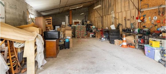 4 chambres Maison à Selles-sur-Cher, France No. 227823 10