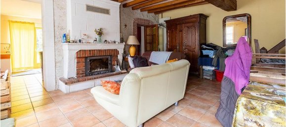 4 chambres Maison à Selles-sur-Cher, France No. 227823 3