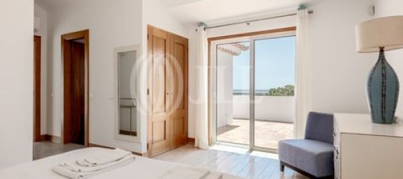 5 bedrooms Villa in Tavira, Portugal No. 190184 20