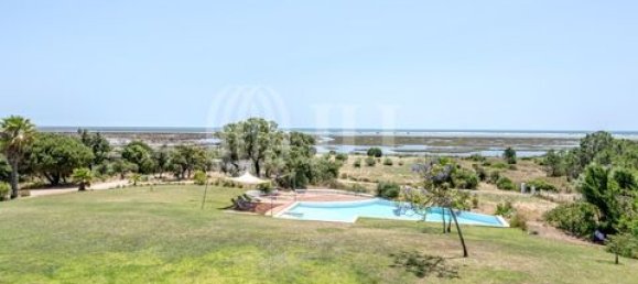 5 bedrooms Villa in Tavira, Portugal No. 190184 29
