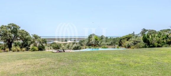 5 bedrooms Villa in Tavira, Portugal No. 190184 26