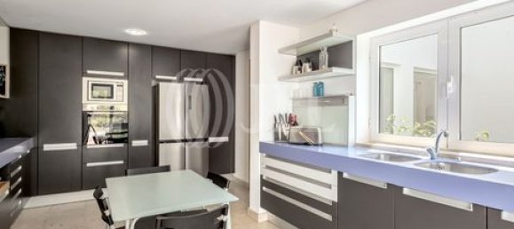 5 bedrooms Villa in Tavira, Portugal No. 190184 10