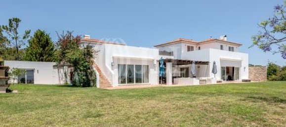 5 bedrooms Villa in Tavira, Portugal No. 190184 3