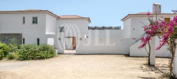 5 bedrooms Villa in Tavira, Portugal No. 190184 28