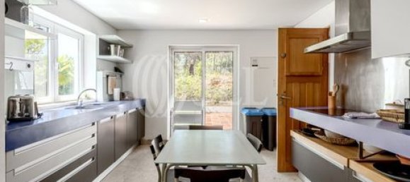 5 bedrooms Villa in Tavira, Portugal No. 190184 11