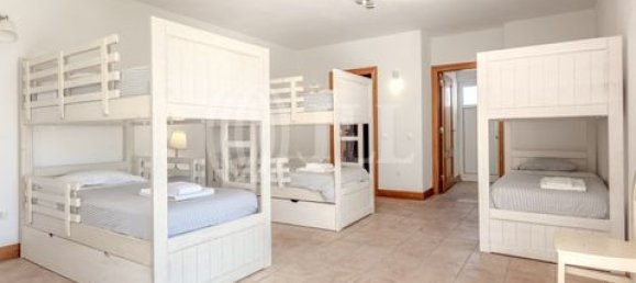 5 bedrooms Villa in Tavira, Portugal No. 190184 17