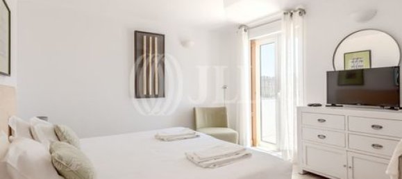 5 bedrooms Villa in Tavira, Portugal No. 190184 25