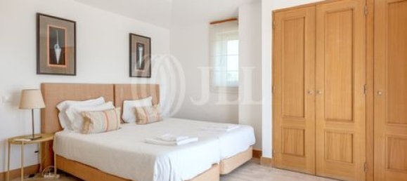 5 bedrooms Villa in Tavira, Portugal No. 190184 24