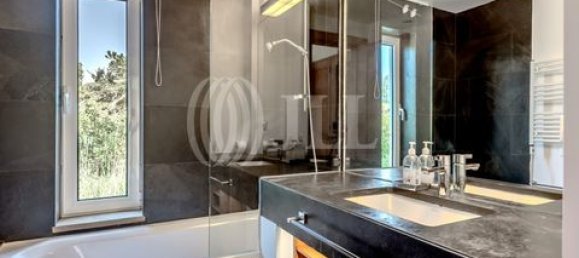 5 bedrooms Villa in Tavira, Portugal No. 190184 14