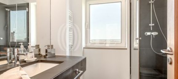 5 bedrooms Villa in Tavira, Portugal No. 190184 22