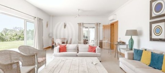 5 bedrooms Villa in Tavira, Portugal No. 190184 4