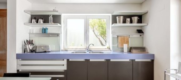 5 bedrooms Villa in Tavira, Portugal No. 190184 12