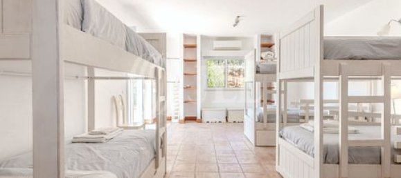 5 bedrooms Villa in Tavira, Portugal No. 190184 16