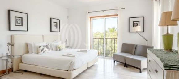 5 bedrooms Villa in Tavira, Portugal No. 190184 18