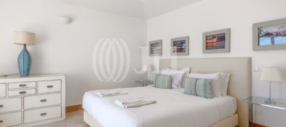 5 bedrooms Villa in Tavira, Portugal No. 190184 19