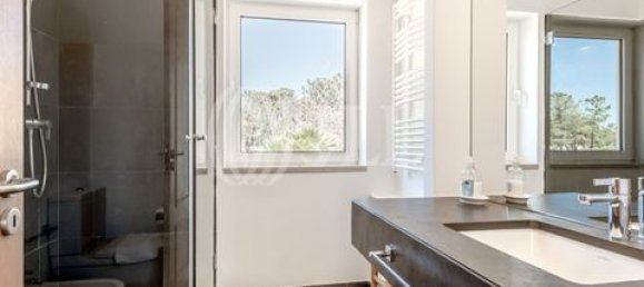 5 bedrooms Villa in Tavira, Portugal No. 190184 15