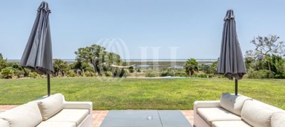 5 bedrooms Villa in Tavira, Portugal No. 190184 8