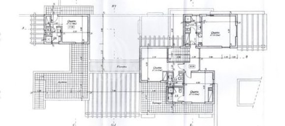 5 bedrooms Villa in Tavira, Portugal No. 190184 32