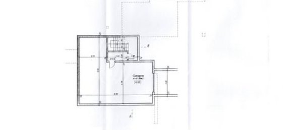 5 bedrooms Villa in Tavira, Portugal No. 190184 31