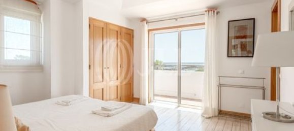 5 bedrooms Villa in Tavira, Portugal No. 190184 23
