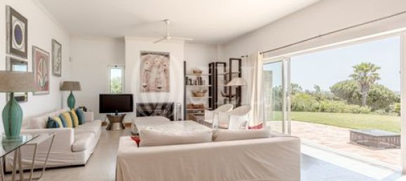 5 bedrooms Villa in Tavira, Portugal No. 190184 5