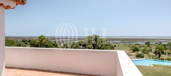 5 bedrooms Villa in Tavira, Portugal No. 190184 21