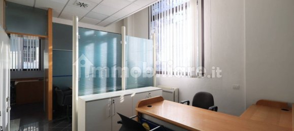 5غرفة مكتب في Cattolica, Italy رقم 73427 22