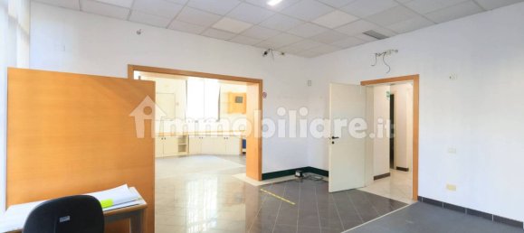 5غرفة مكتب في Cattolica, Italy رقم 73427 27