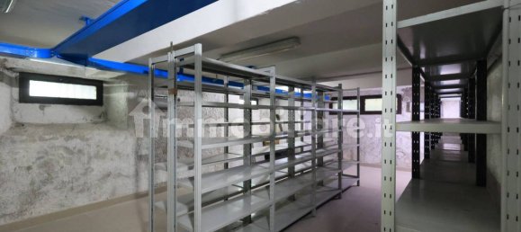 5غرفة مكتب في Cattolica, Italy رقم 73427 4