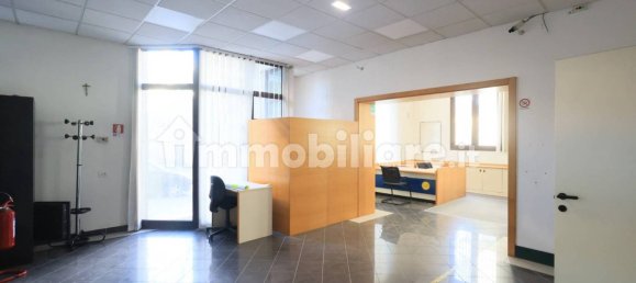 5غرفة مكتب في Cattolica, Italy رقم 73427 26