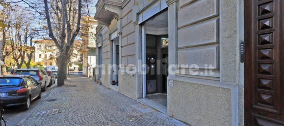 5غرفة مكتب في Cattolica, Italy رقم 73427 9