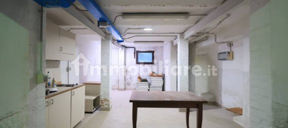 5غرفة مكتب في Cattolica, Italy رقم 73427 6