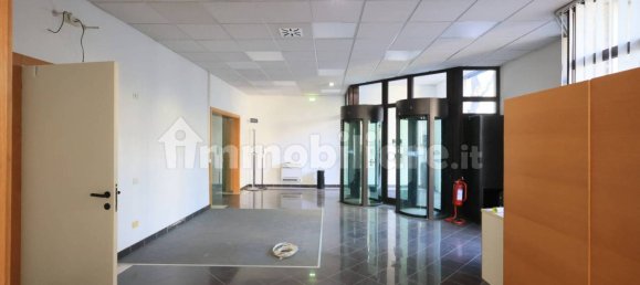 5غرفة مكتب في Cattolica, Italy رقم 73427 25