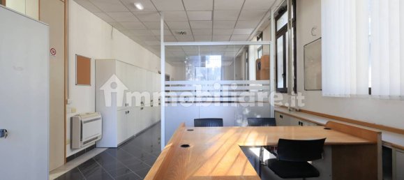 5غرفة مكتب في Cattolica, Italy رقم 73427 20