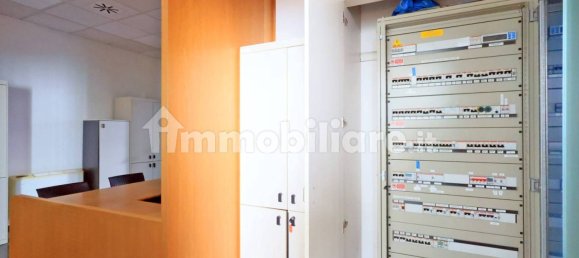 5غرفة مكتب في Cattolica, Italy رقم 73427 12