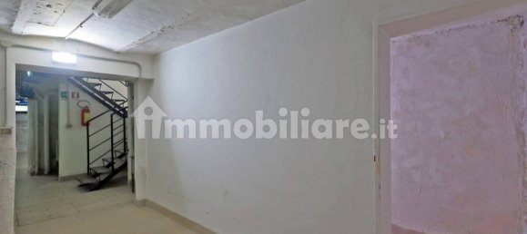 5غرفة مكتب في Cattolica, Italy رقم 73427 7