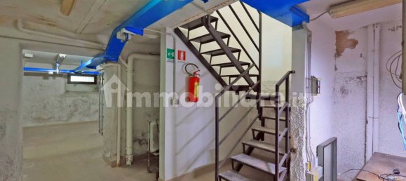 5غرفة مكتب في Cattolica, Italy رقم 73427 3