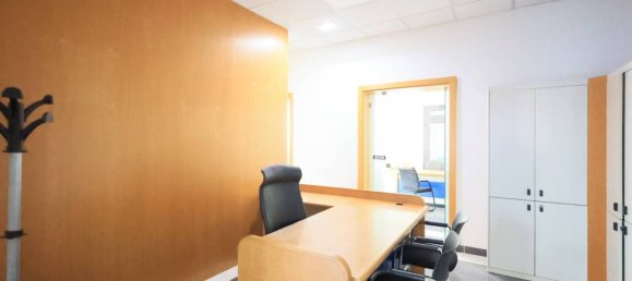 5غرفة مكتب في Cattolica, Italy رقم 73427 30