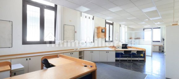 5غرفة مكتب في Cattolica, Italy رقم 73427 14