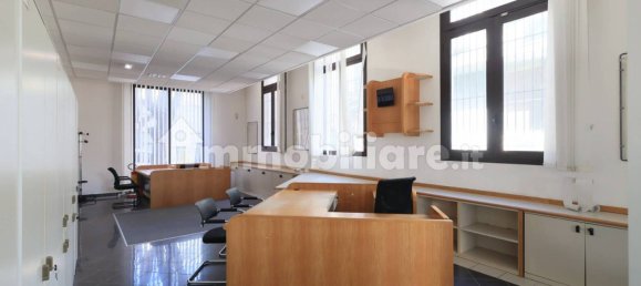 5غرفة مكتب في Cattolica, Italy رقم 73427 17