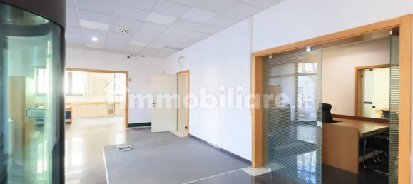 5غرفة مكتب في Cattolica, Italy رقم 73427 29