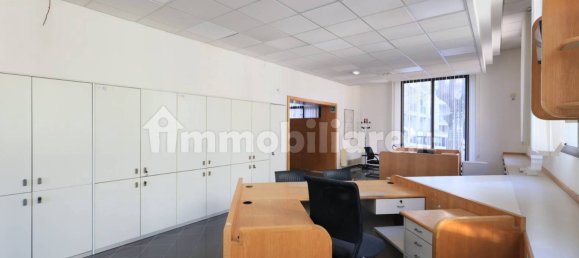 5غرفة مكتب في Cattolica, Italy رقم 73427 16