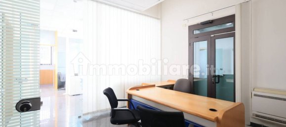 5غرفة مكتب في Cattolica, Italy رقم 73427 24