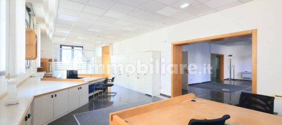 5غرفة مكتب في Cattolica, Italy رقم 73427 15