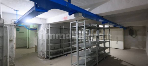 5غرفة مكتب في Cattolica, Italy رقم 73427 5